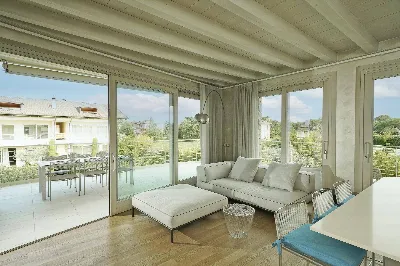 Appartamento in vendita a Sirmione - foto 3