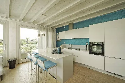 Appartamento in vendita a Sirmione - foto 6