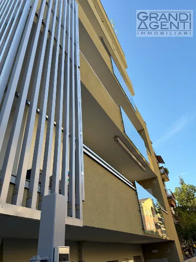 Appartamento in vendita a Verona - foto 1