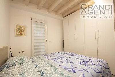 Appartamento in vendita a Verona - foto 10