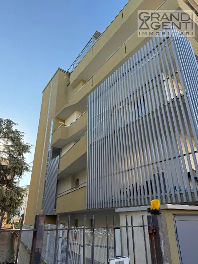 Appartamento in vendita a Verona - foto 2