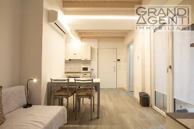 Appartamento in vendita a Verona - foto 3