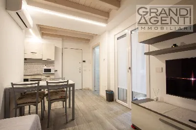 Appartamento in vendita a Verona - foto 4