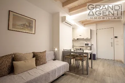 Appartamento in vendita a Verona - foto 5