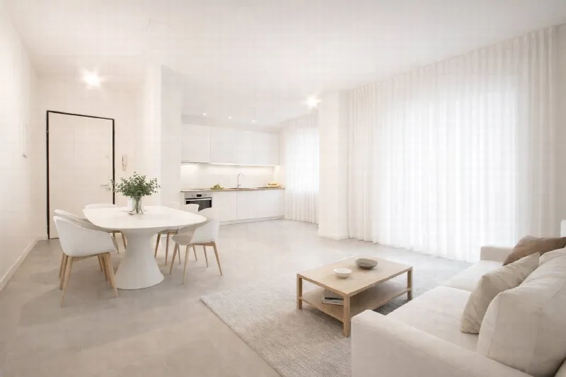 Appartamento in vendita a Verona, Borgo Venezia, Santa Croce, Porto San Pancrazio - foto 1
