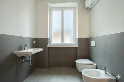 Appartamento in vendita a Verona, Borgo ve... - foto 10