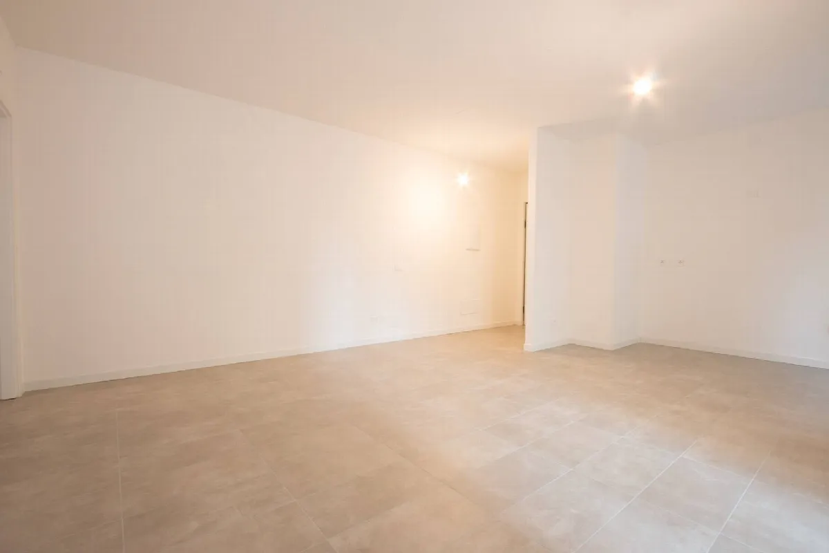 Appartamento in vendita a Verona, Borgo Venezia, Santa Croce, Porto San Pancrazio - foto 2