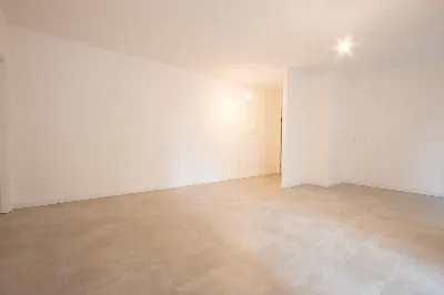 Appartamento in vendita a Verona, Borgo ve... - foto 2