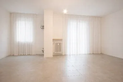 Appartamento in vendita a Verona, Borgo ve... - foto 3