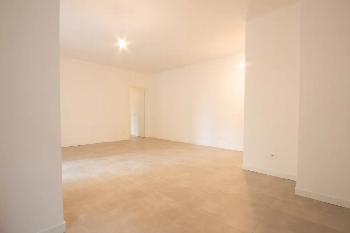 Appartamento in vendita a Verona, Borgo Venezia, Santa Croce, Porto San Pancrazio - foto 4
