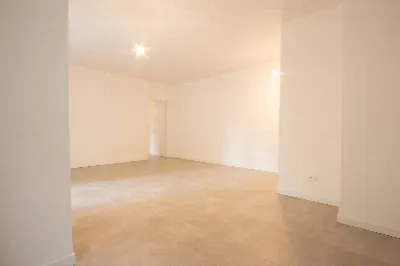 Appartamento in vendita a Verona, Borgo ve... - foto 4