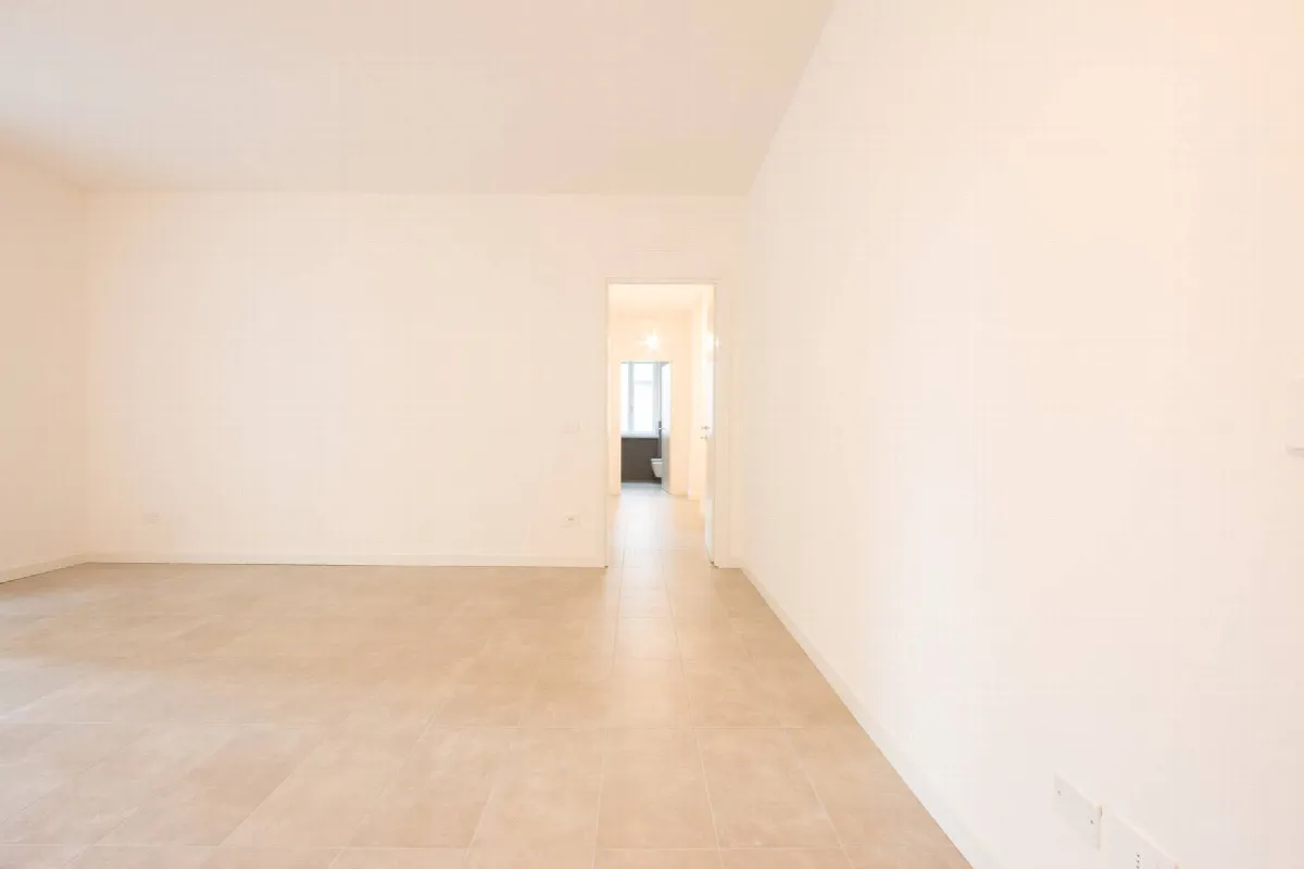 Appartamento in vendita a Verona, Borgo Venezia, Santa Croce, Porto San Pancrazio - foto 5