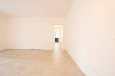 Appartamento in vendita a Verona, Borgo ve... - foto 5