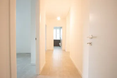 Appartamento in vendita a Verona, Borgo ve... - foto 6
