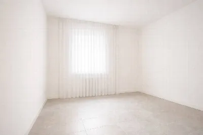 Appartamento in vendita a Verona, Borgo ve... - foto 7