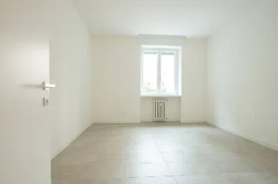 Appartamento in vendita a Verona, Borgo ve... - foto 8
