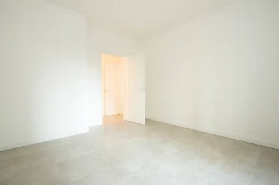 Appartamento in vendita a Verona, Borgo ve... - foto 9