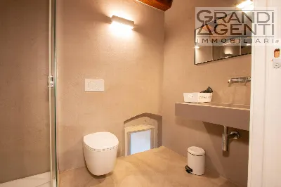 Appartamento in vendita a Verona, Centro - foto 10