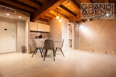 Appartamento in vendita a Verona, Centro - foto 4