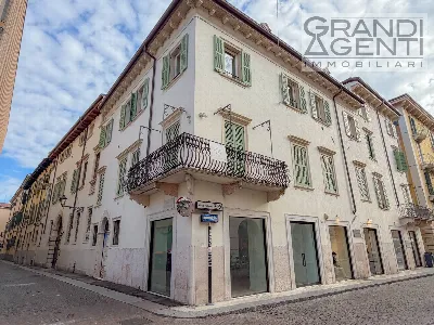 Appartamento in vendita a Verona, Centro - foto 5