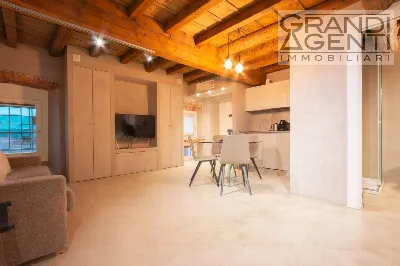 Appartamento in vendita a Verona, Centro - foto 6