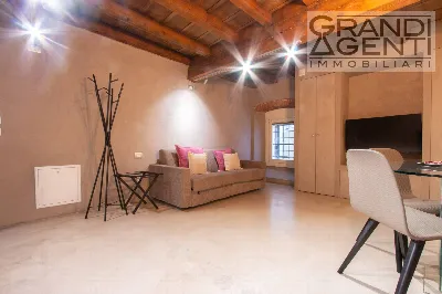 Appartamento in vendita a Verona, Centro - foto 7