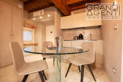 Appartamento in vendita a Verona, Centro - foto 9