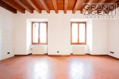 Appartamento in vendita a Verona, Centro - foto 1