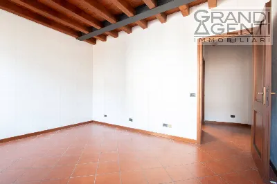 Appartamento in vendita a Verona, Centro - foto 10