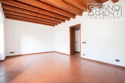 Appartamento in vendita a Verona, Centro - foto 2