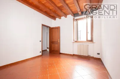 Appartamento in vendita a Verona, Centro - foto 4
