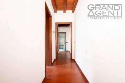 Appartamento in vendita a Verona, Centro - foto 5