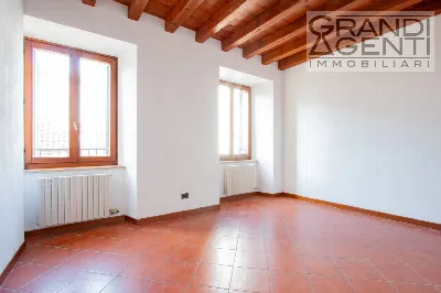 Appartamento in vendita a Verona, Centro - foto 8