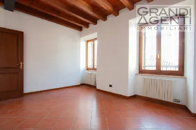 Appartamento in vendita a Verona, Centro - foto 9