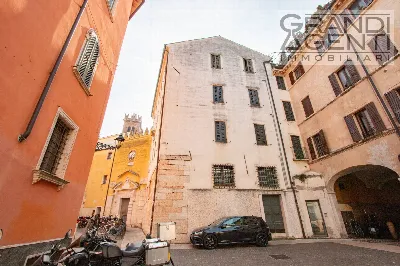 Appartamento in vendita a Verona, Centro - foto 6