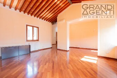 Appartamento in vendita a Verona, Centro - foto 8