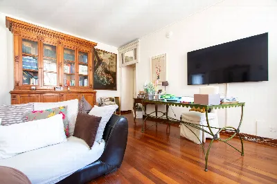 Appartamento in vendita a Verona, Centro - foto 10