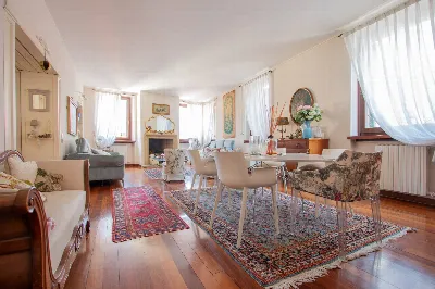 Appartamento in vendita a Verona, Centro - foto 3
