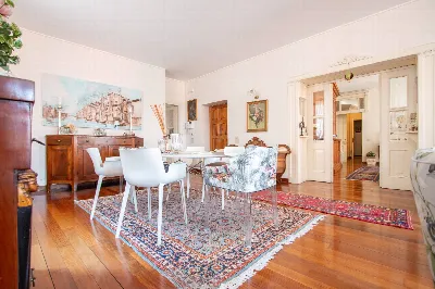 Appartamento in vendita a Verona, Centro - foto 9