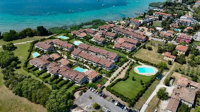 Appartamento in vendita a Sirmione - foto 1