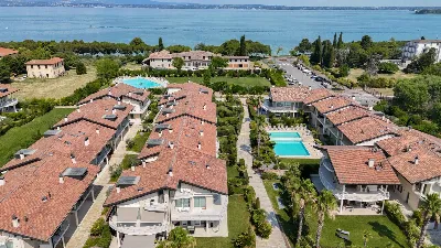 Appartamento in vendita a Sirmione - foto 8