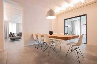 Appartamento in vendita a Sirmione - foto 9