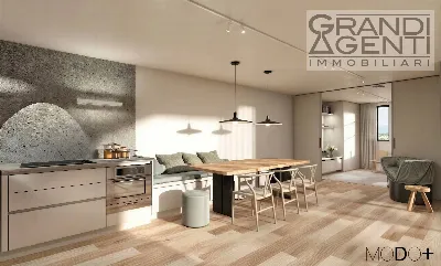 Appartamento in vendita a Folgaria - foto 3