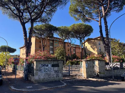 Appartamento in vendita a Roma, Talenti, m... - foto 1