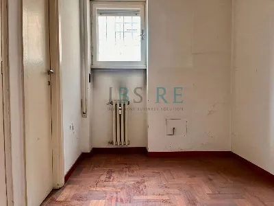 Appartamento in vendita a Roma, Talenti, m... - foto 10