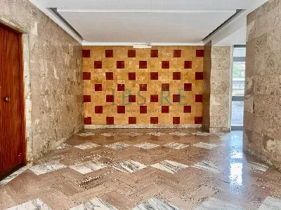 Appartamento in vendita a Roma, Talenti, m... - foto 4