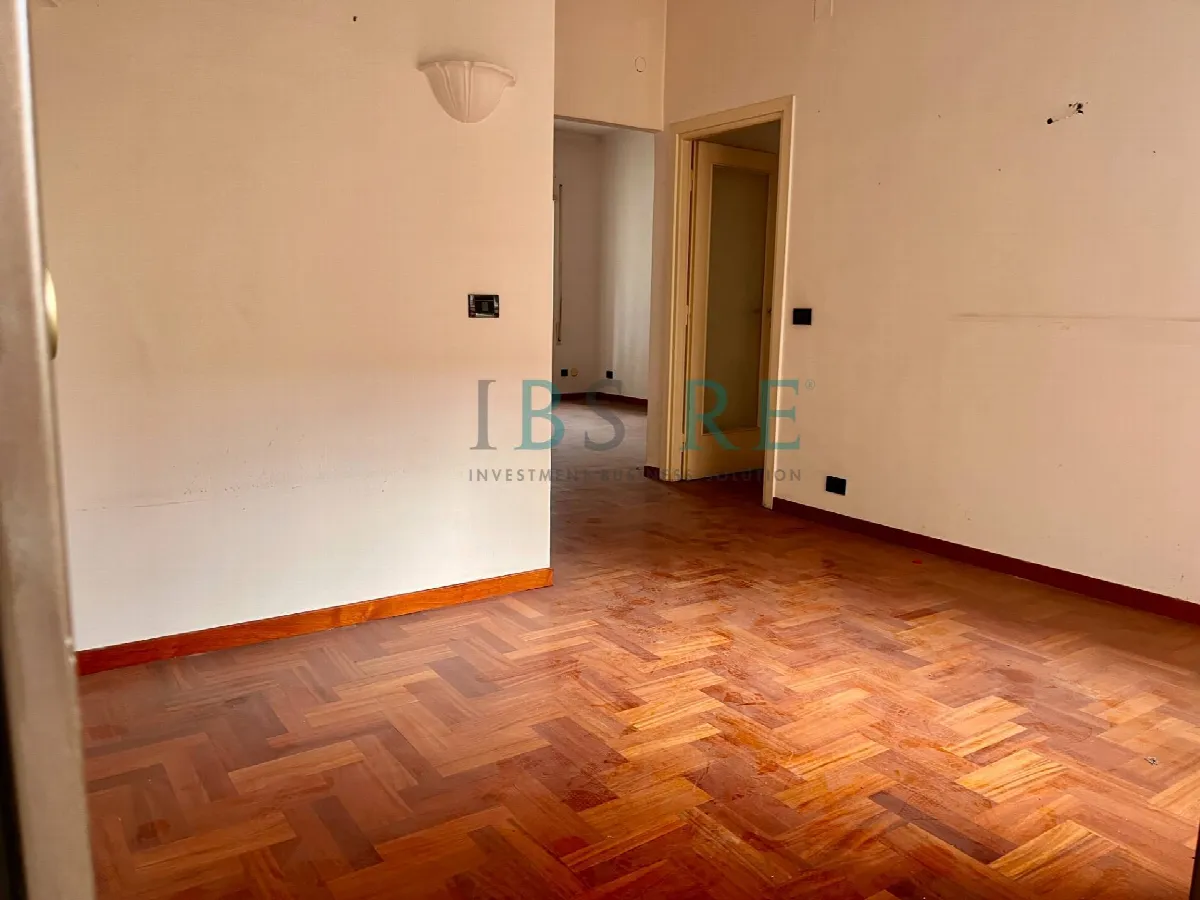 Appartamento in vendita a Roma, Talenti, Monte Sacro, Nuovo Salario - foto 5