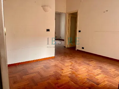 Appartamento in vendita a Roma, Talenti, m... - foto 5