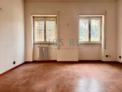 Appartamento in vendita a Roma, Talenti, m... - foto 6