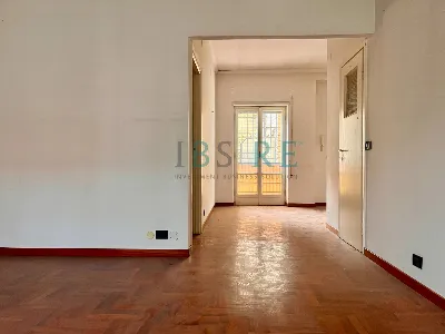 Appartamento in vendita a Roma, Talenti, m... - foto 7